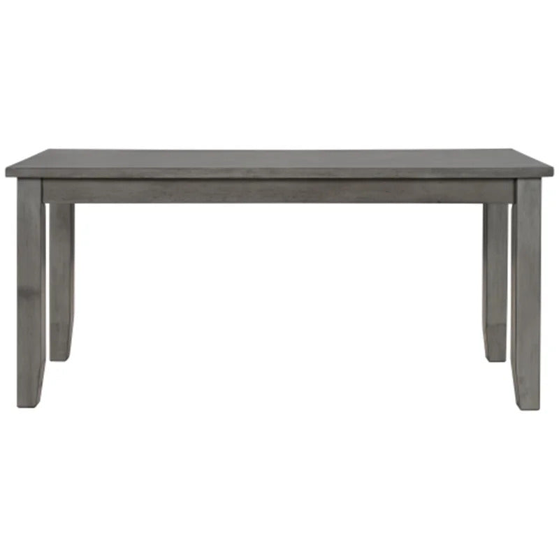Breakfast Table: Breakfast Nook Dining Set