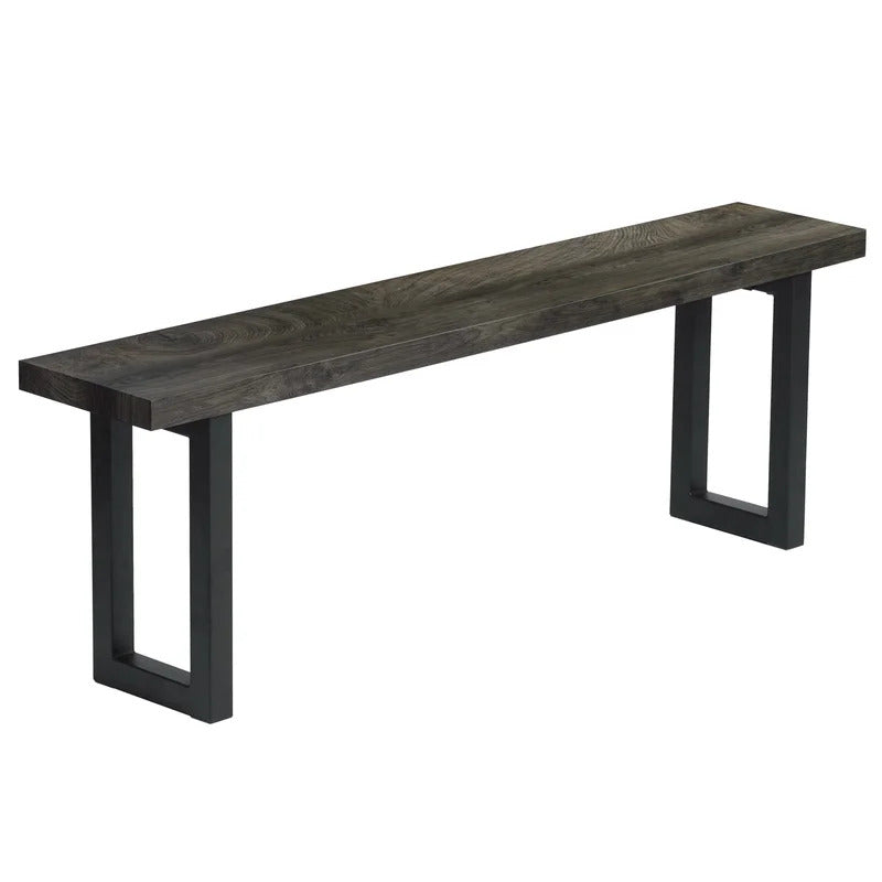 Breakfast Table: Breakfast Nook Dining Set