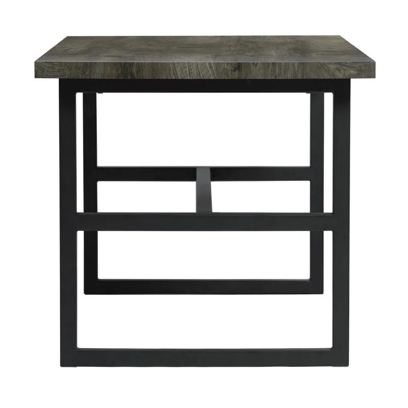 Breakfast Table: Breakfast Nook Dining Set