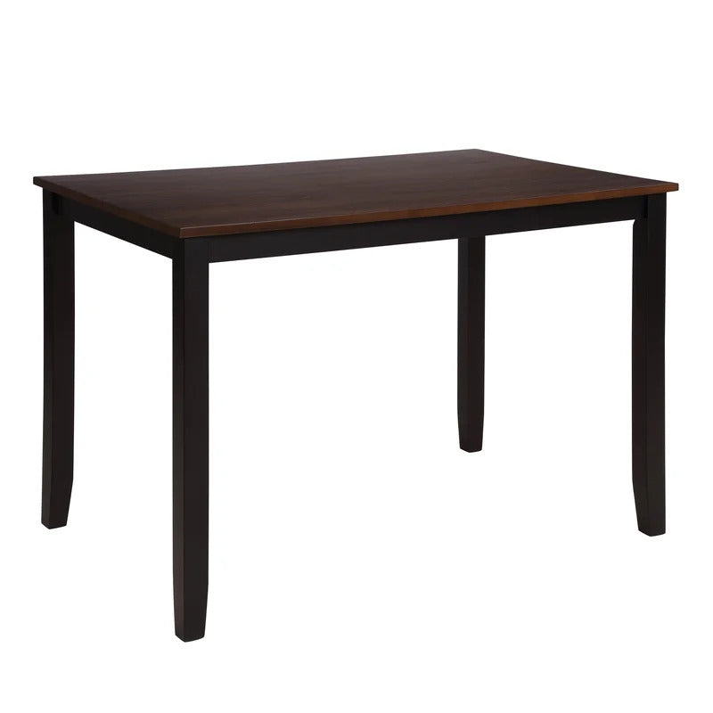 Breakfast Table: Breakfast Nook Dining Set