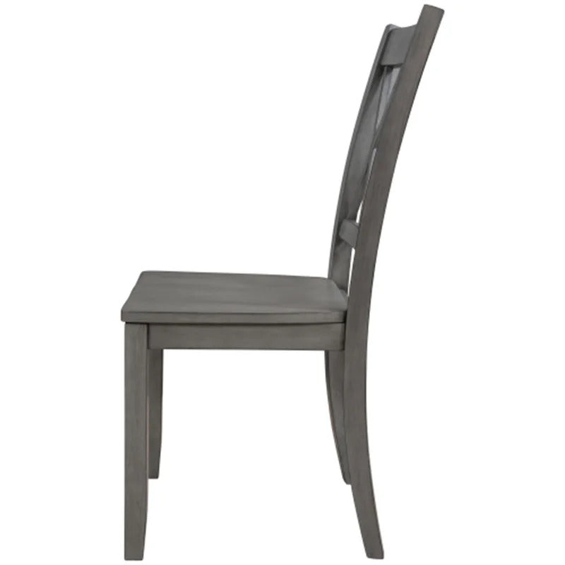 Breakfast Table: Breakfast Nook Dining Set