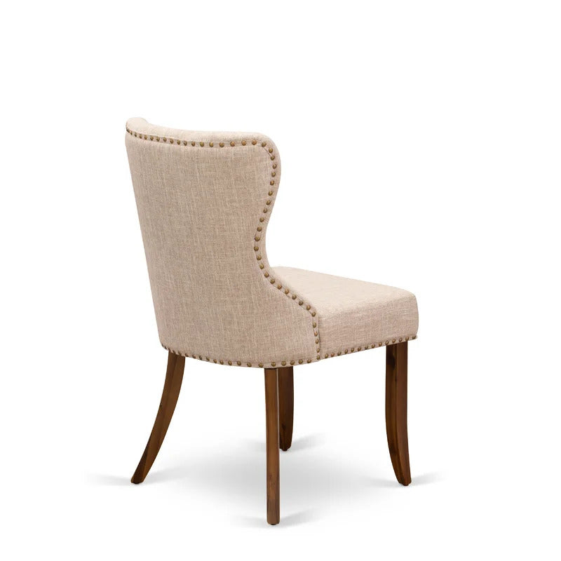 Breakfast Table: Breakfast Nook Dining Set