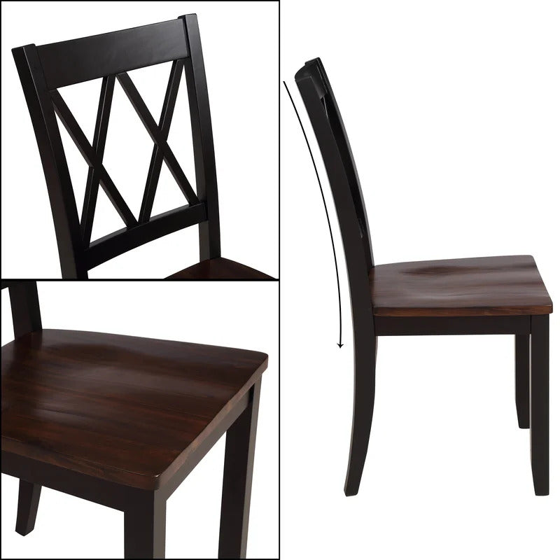 Breakfast Table: Breakfast Nook Dining Set
