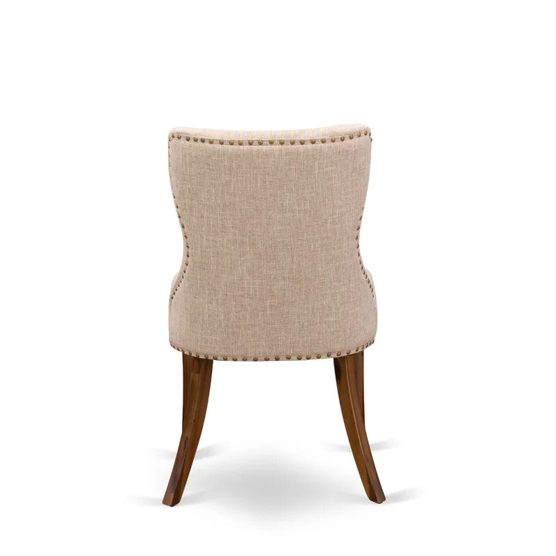 Breakfast Table: Breakfast Nook Dining Set