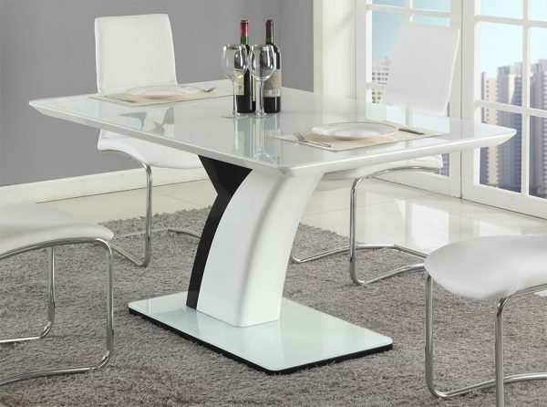Breakfast Table Breakfast Nook Dining Set