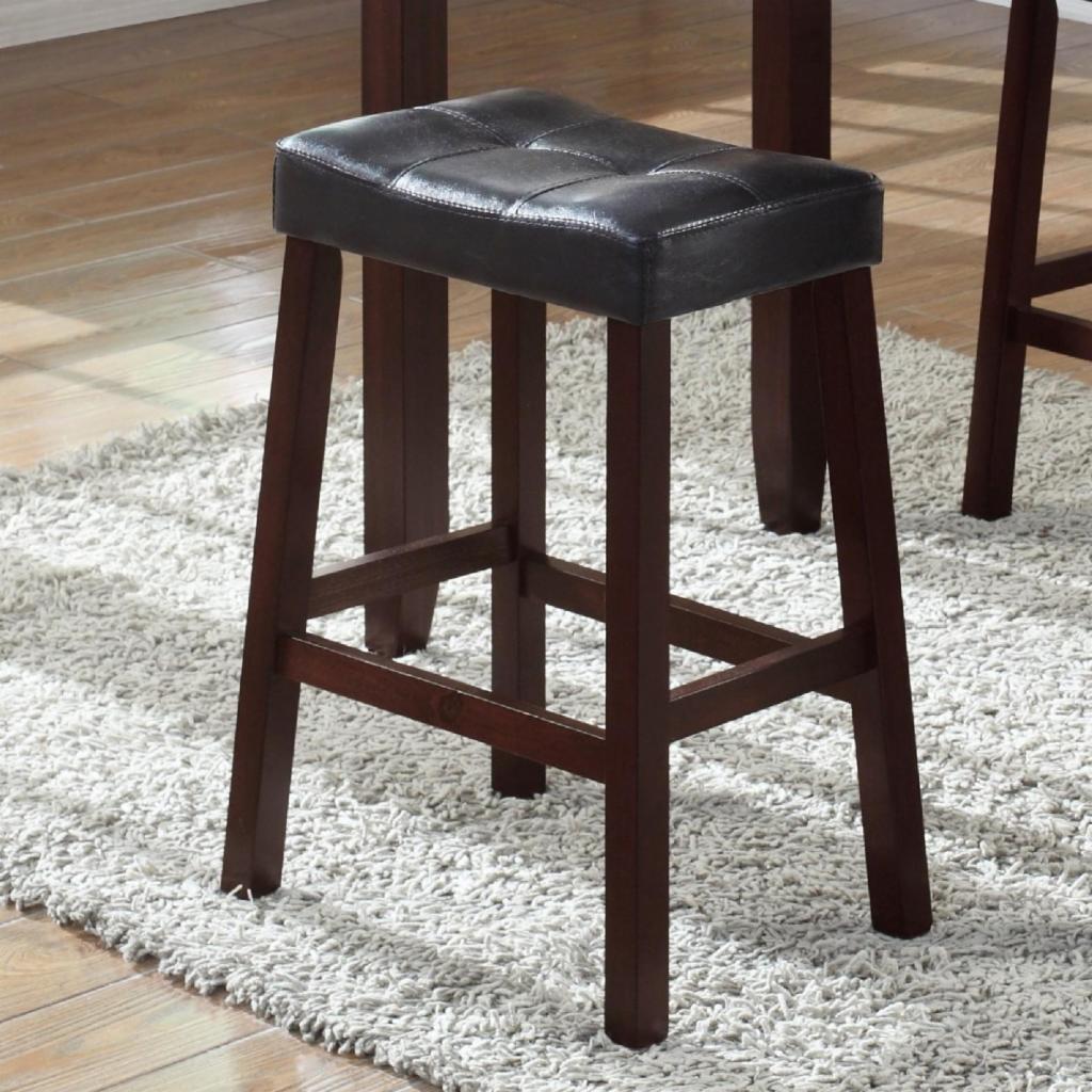 Breakfast Table: Counter Height Breakfast Table Set