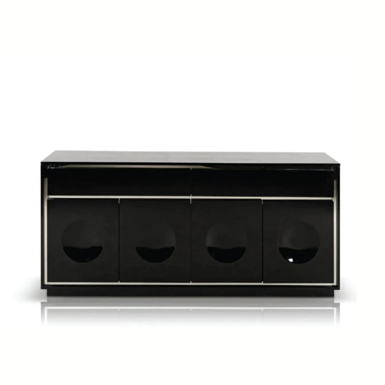 Buffet Table- BIGY Buffet Table