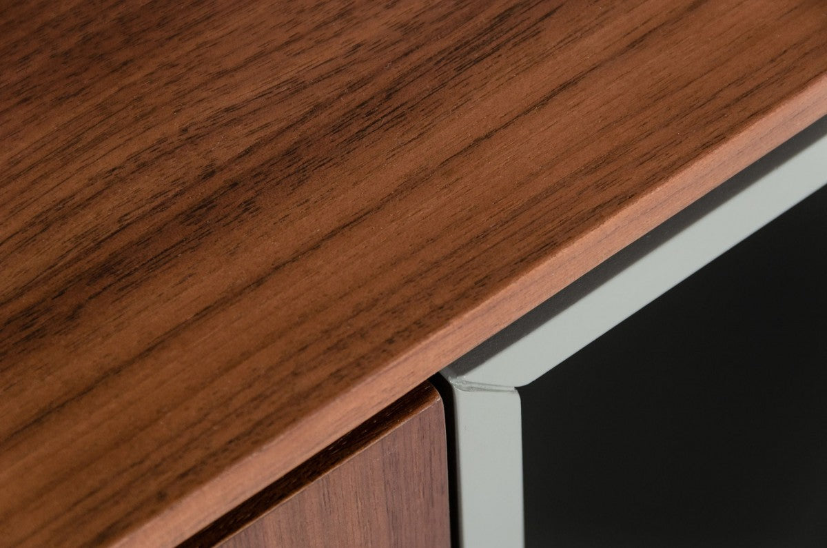 Buffet Table BIN Buffet Table