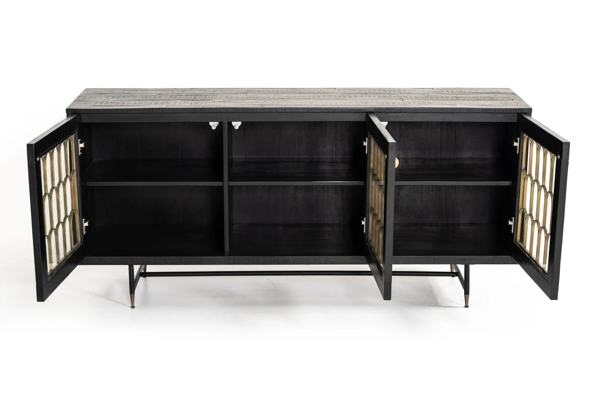 Buffet Table BOB Buffet Table