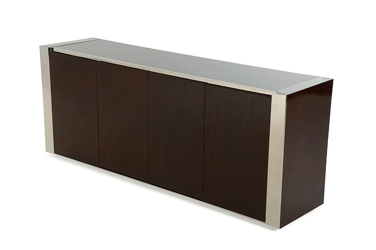 Buffet Table DEV Buffet Table