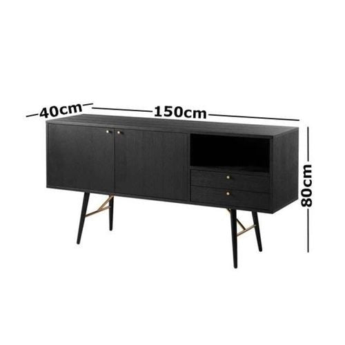 Buffet Table NEW Buffet Table
