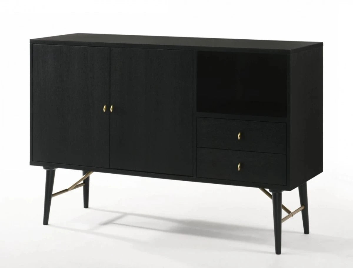 Buffet Table: NEW Buffet Table