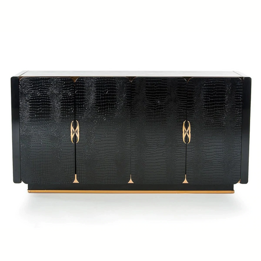 Buffet Table NICK Buffet Table