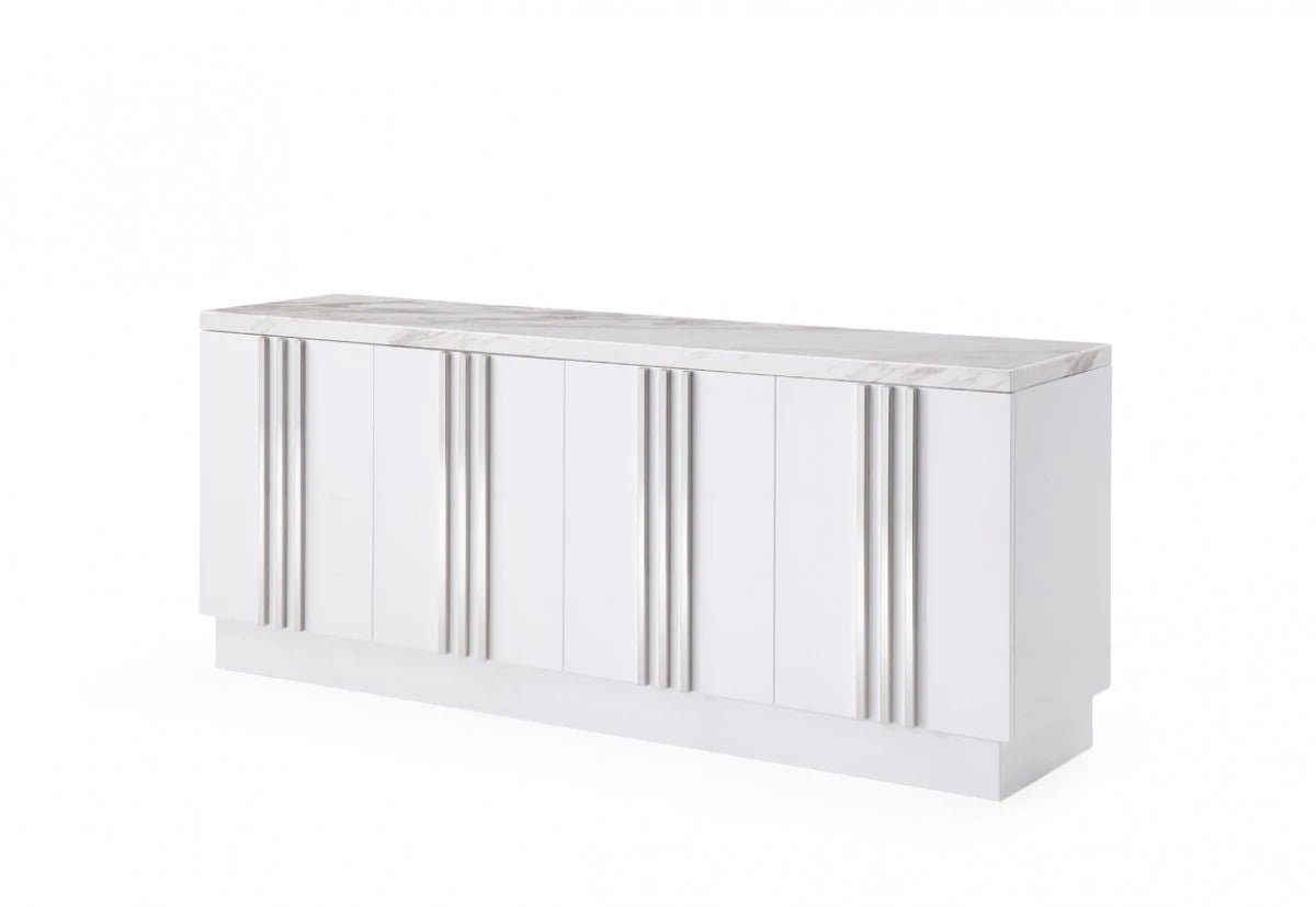 Buffet Table NICO Buffet Table