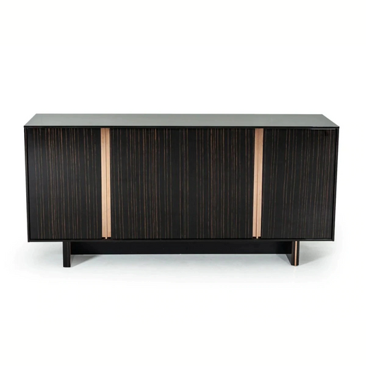 Buffet Table: PIN Buffet Table