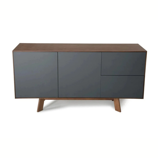 Buffet Table WIN Buffet Table