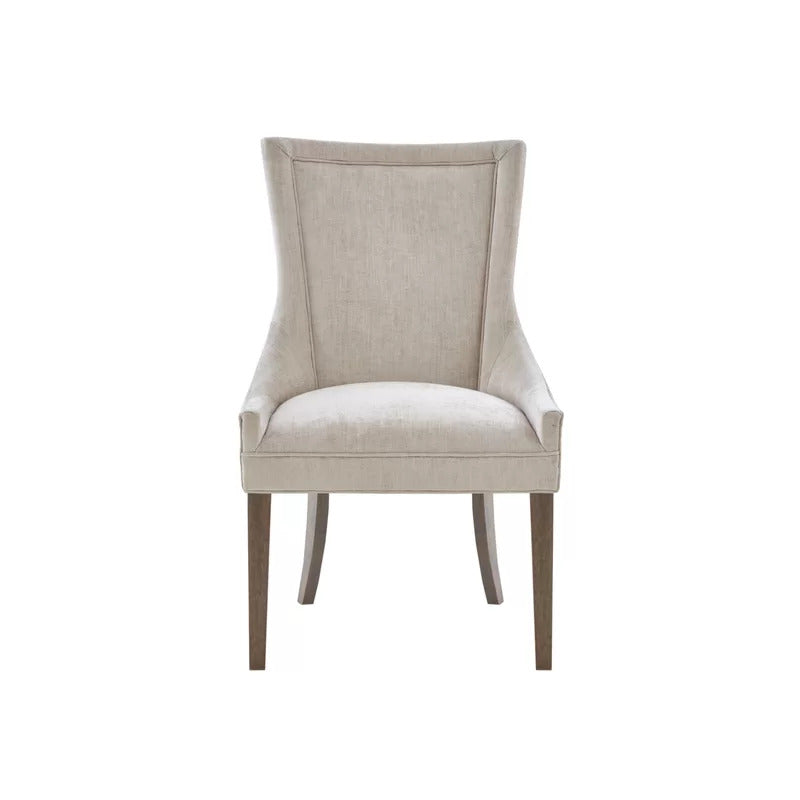 Cafe Chair: Side Chair (Set of 2)