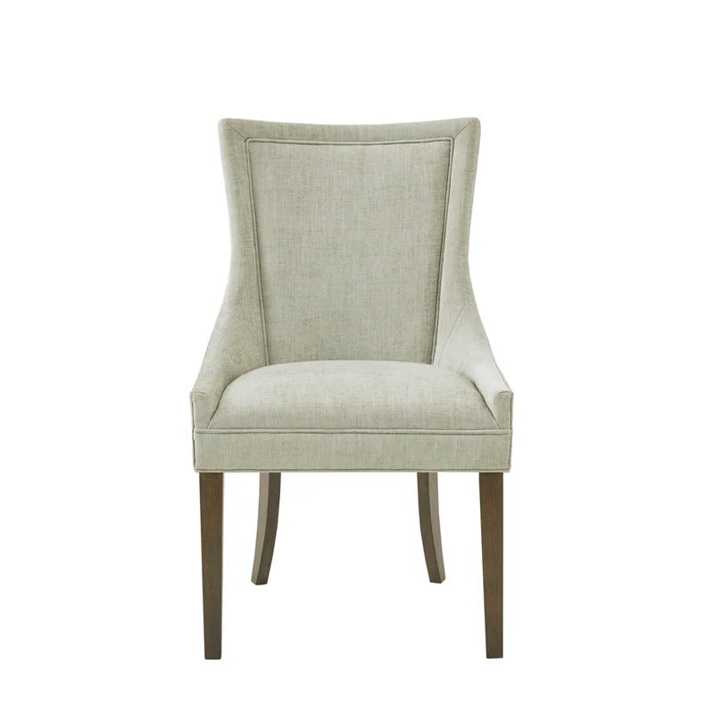Cafe Chair: Side Chair (Set of 2)