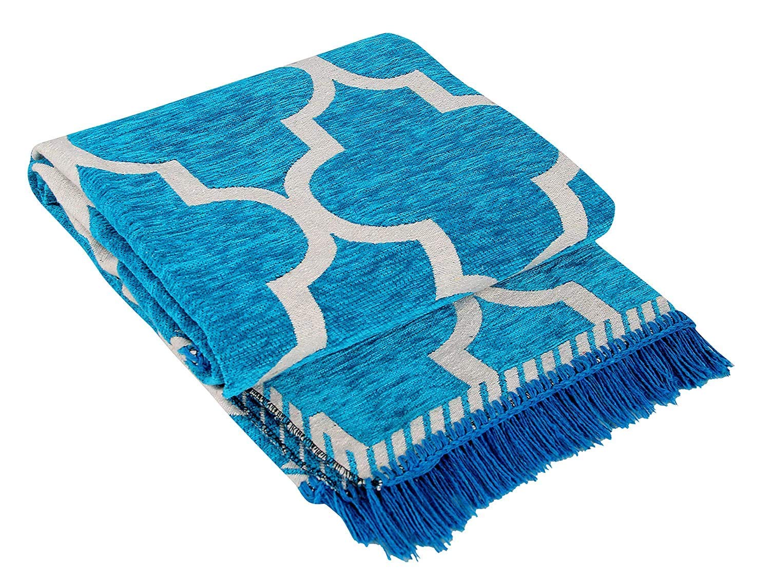 Carpets: Modern Chenille Carpet