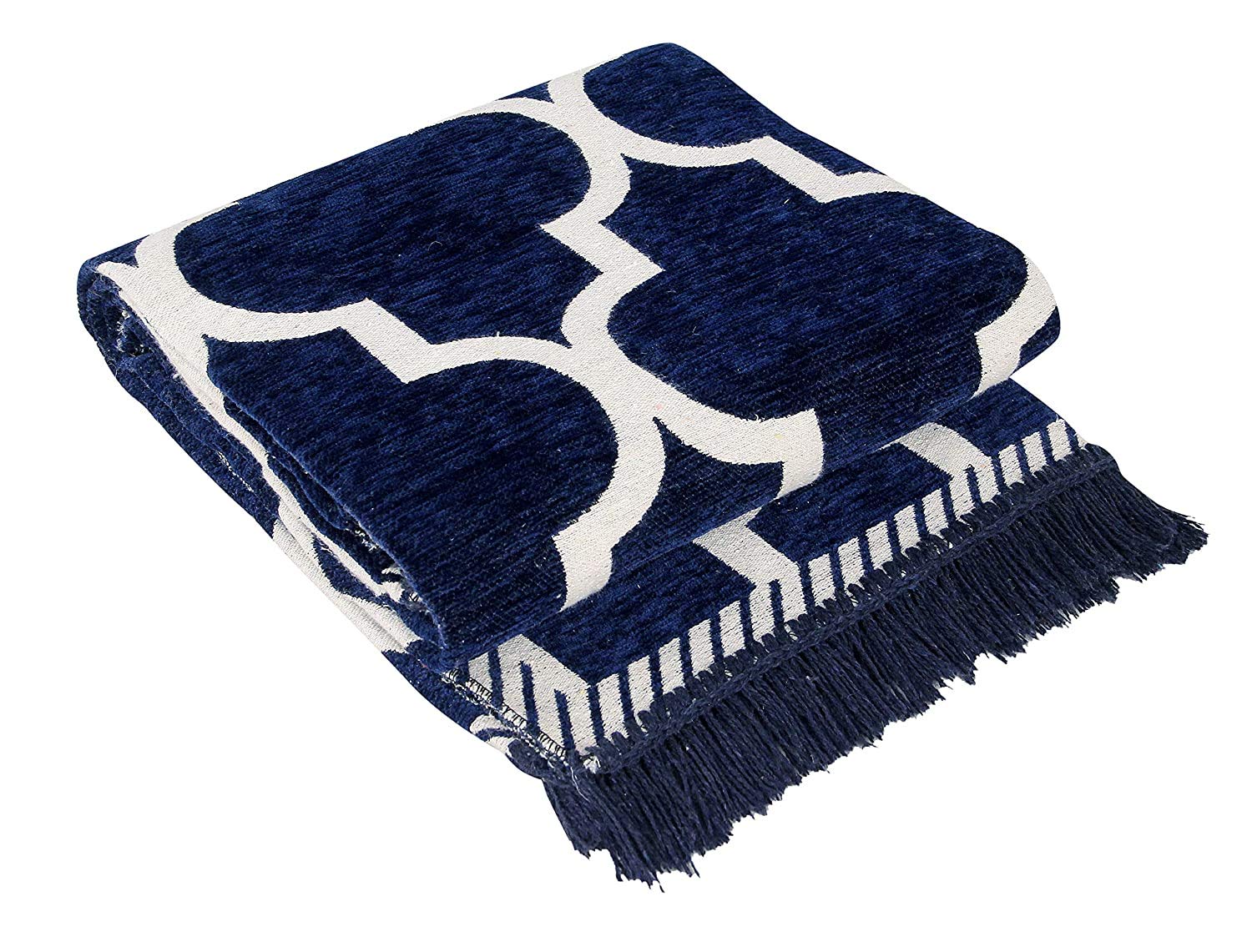 Carpets: Modern Chenille Carpet