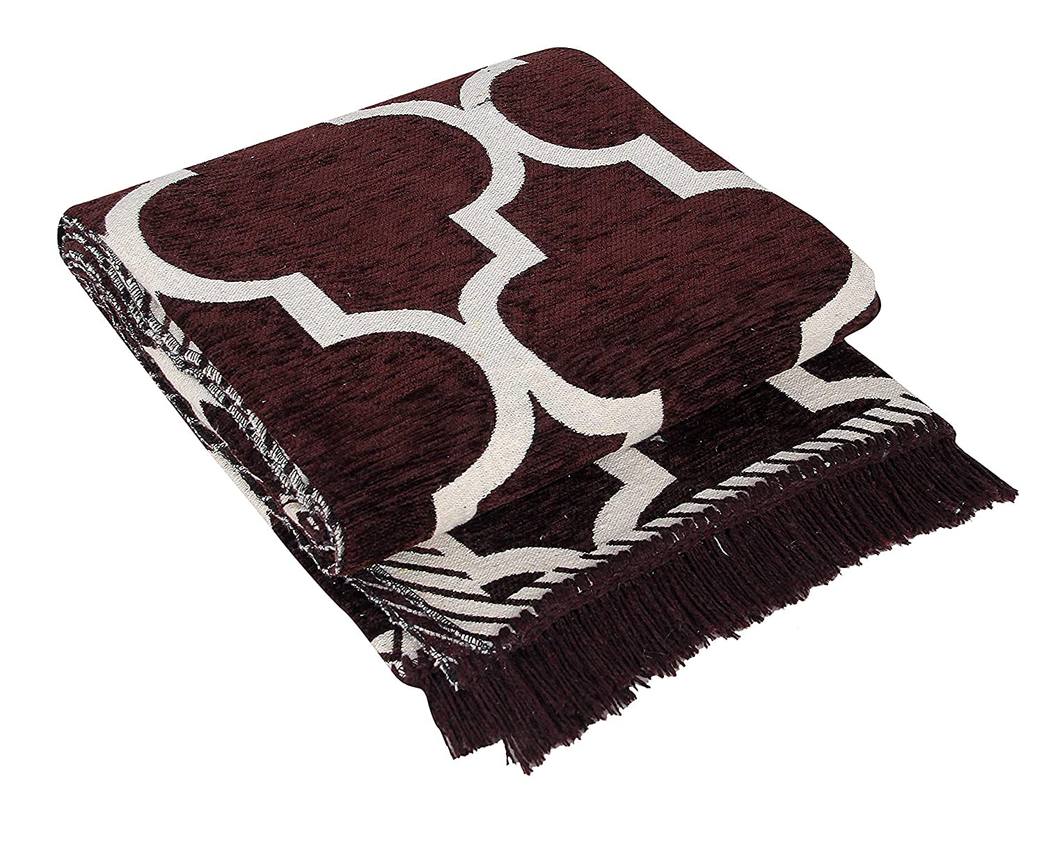 Carpets: Modern Chenille Carpet