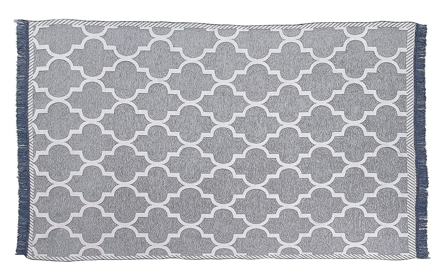 Carpets: Modern Chenille Carpet