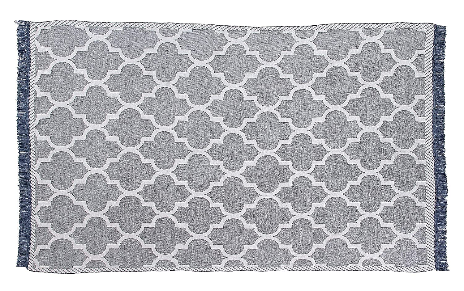 Carpets: Modern Chenille Carpet