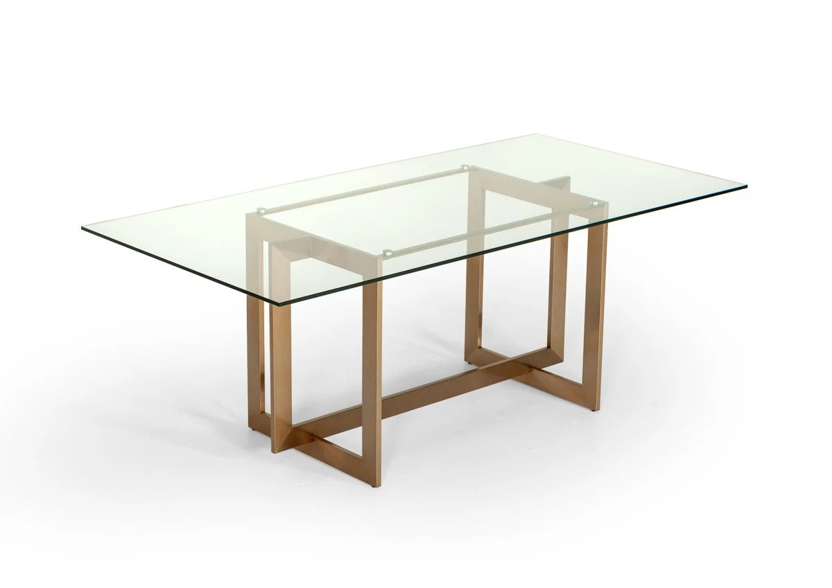 Dining Table: semson Dining Table