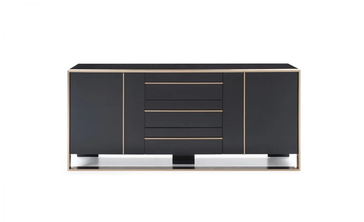Dining Table: Dining Cander Dining Set