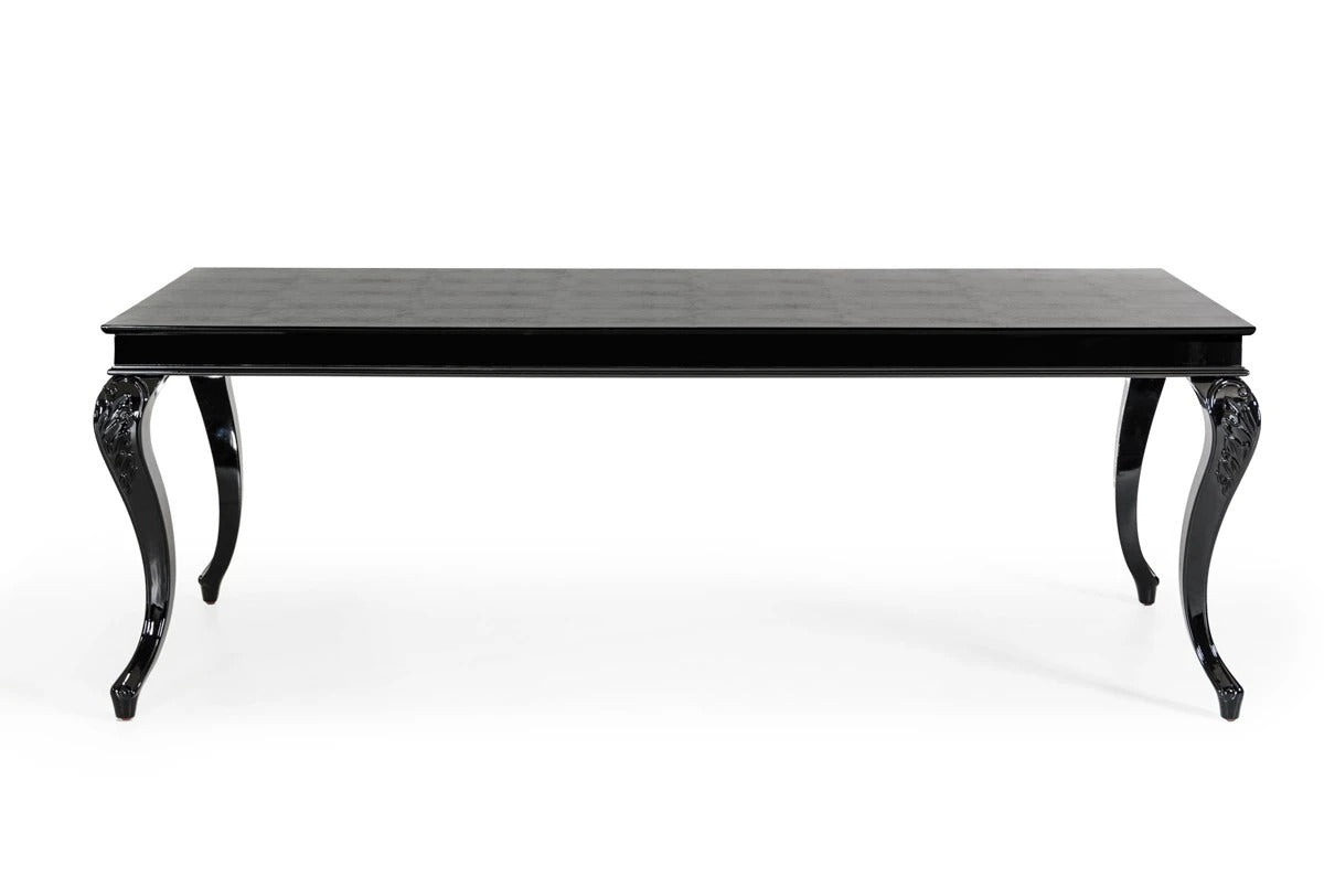 Dining Table: Anebel Dining Table