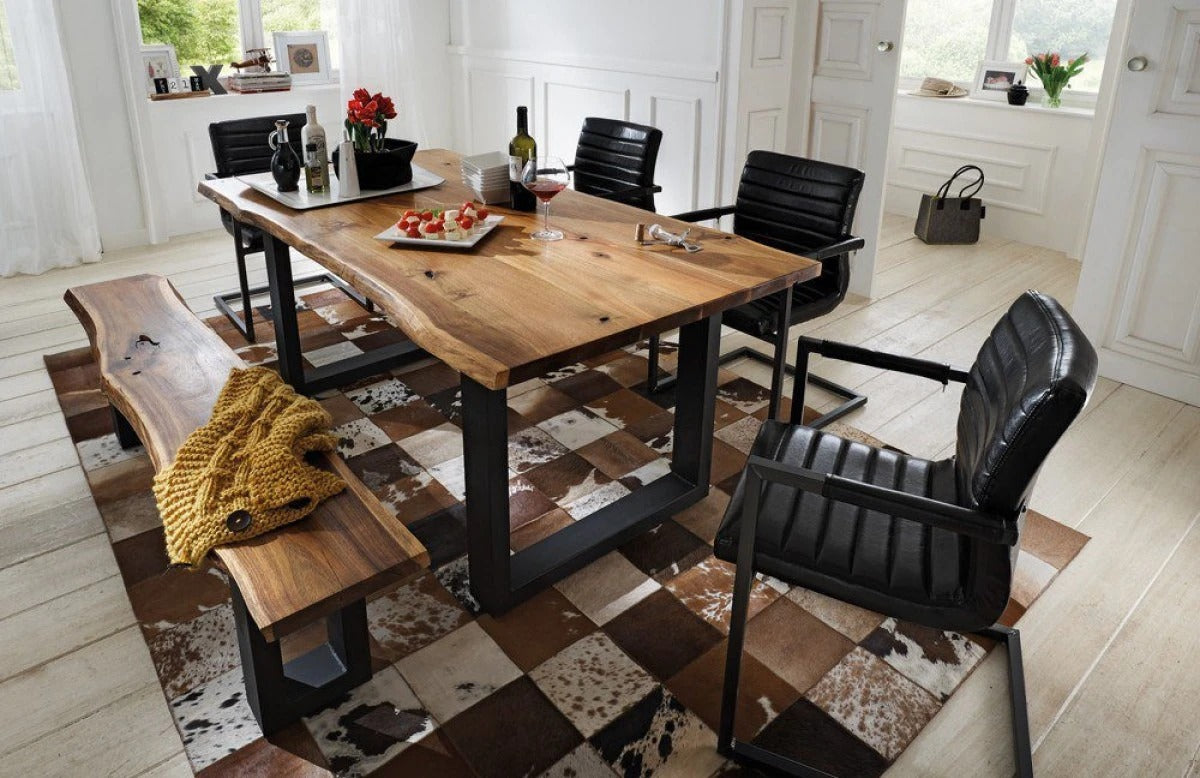 Dining Table: semson Dining Table