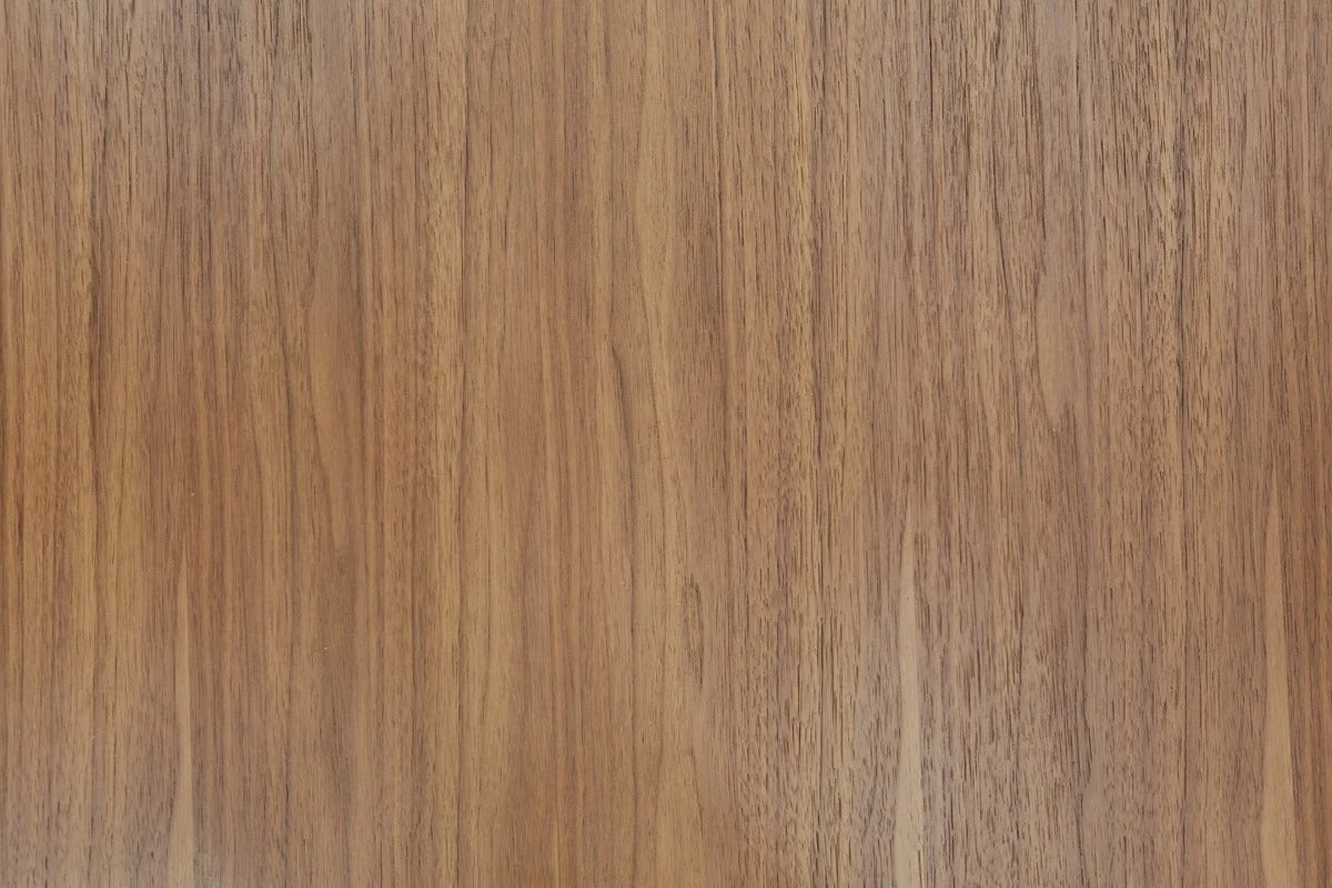 Dining Table: Evimy Glass Dining Table