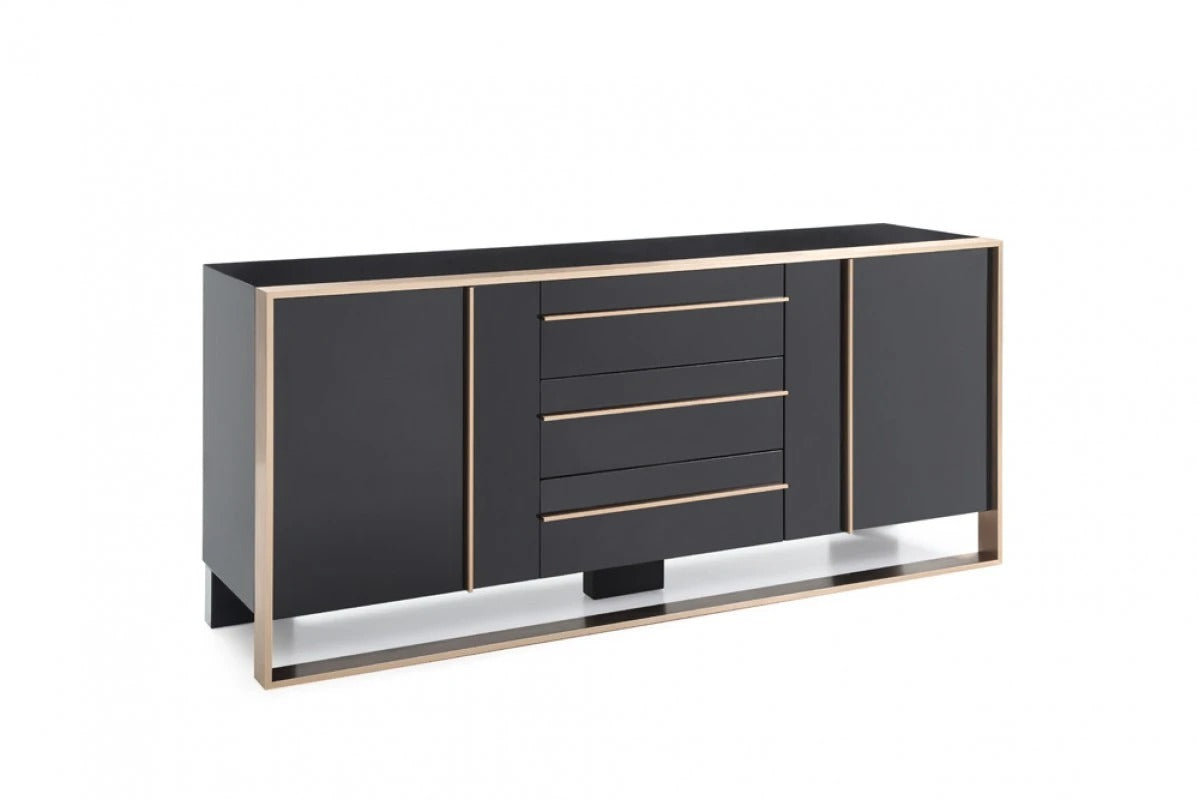 Dining Table: Dining Cander Dining Set