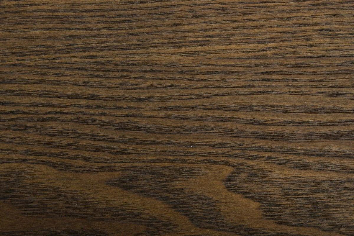 Dining Table: Masey Dining Table