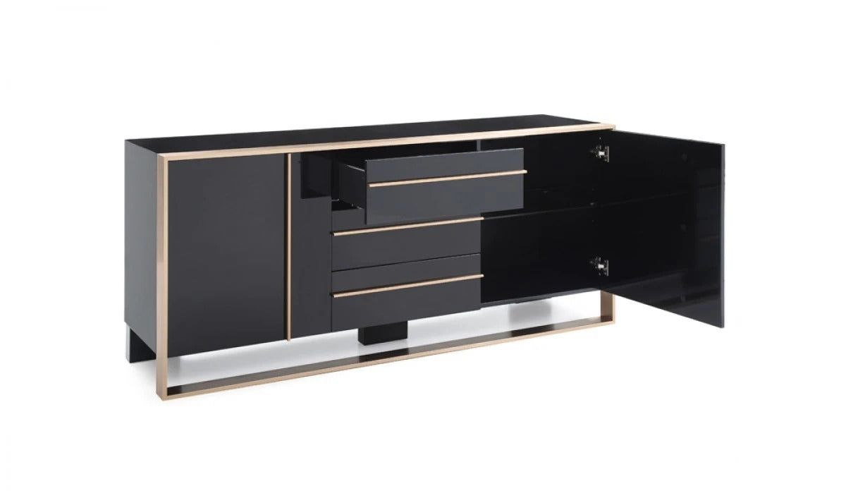 Dining Table: Dining Cander Dining Set