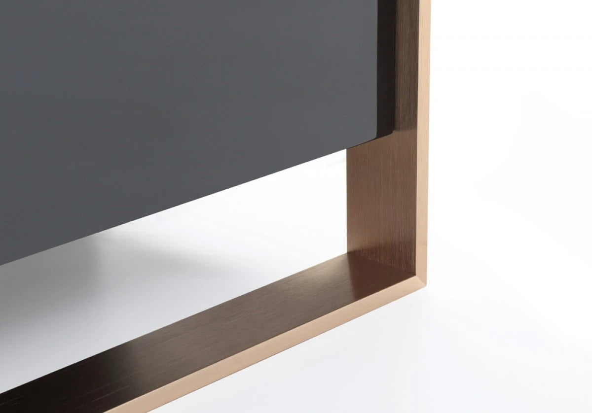 Dining Table: Dining Cander Dining Set