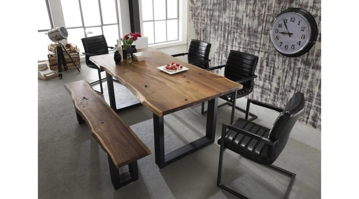 Dining Table: semson Dining Table