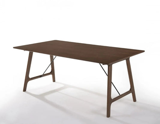 Premium Dining Table: Jones Dining Table