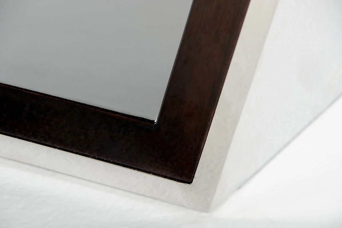 Dining Table: Cris Dining Table