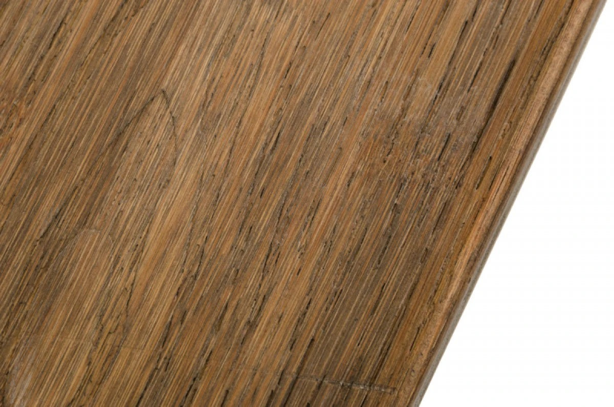 Dining Table: Wood Dining Table