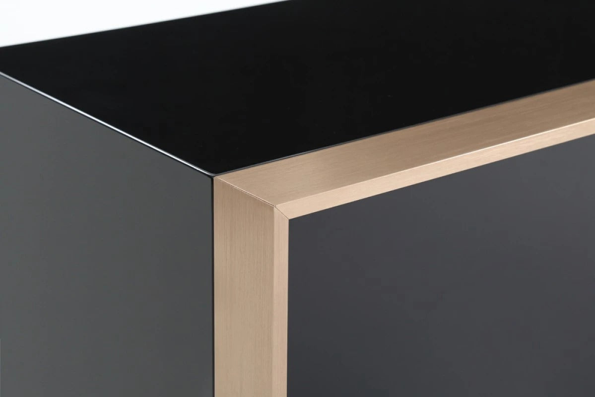 Dining Table: Dining Cander Dining Set
