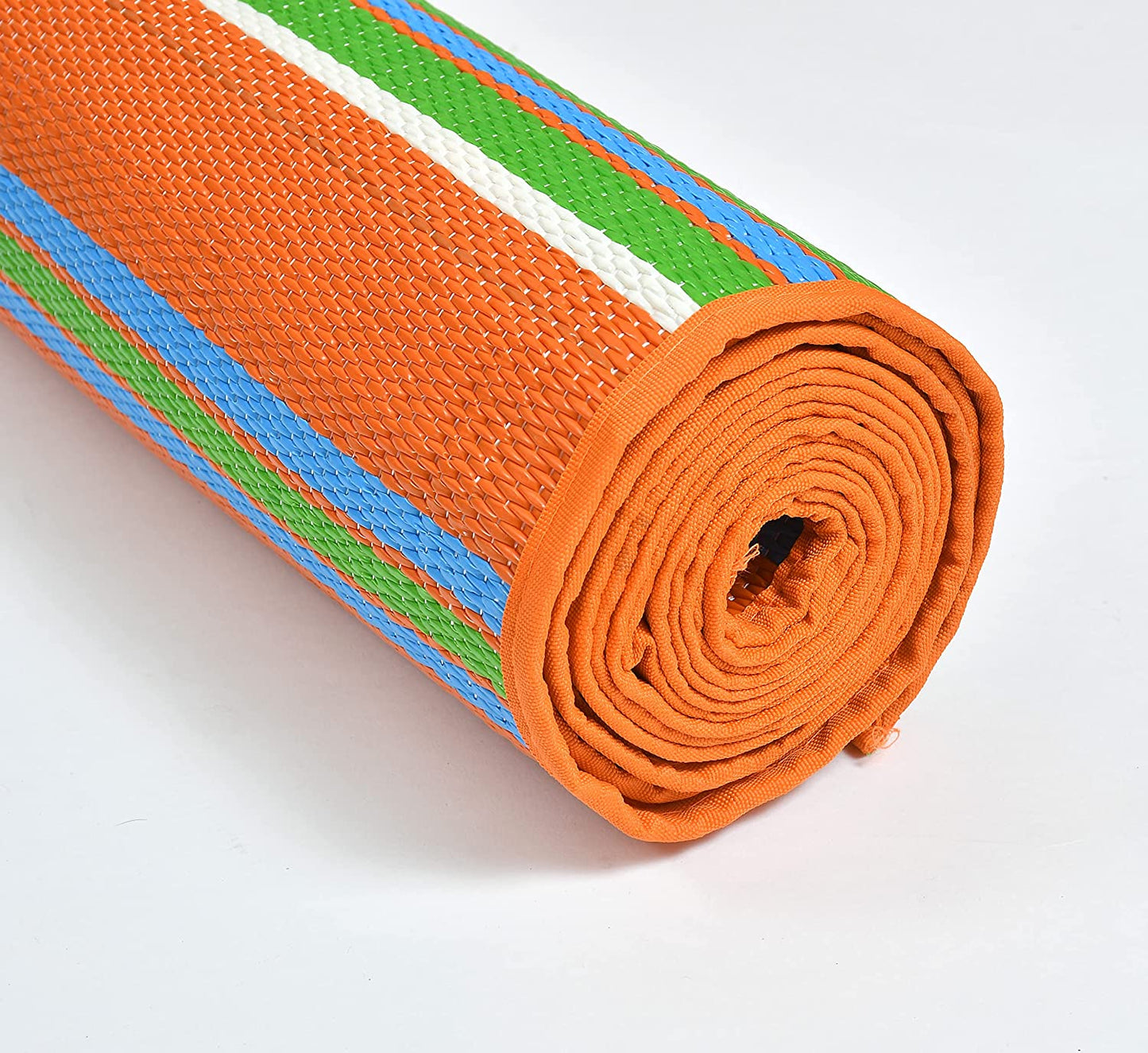 Carpets: Chattai Mat for Sleeping on Floor & Plastic Mat for Floor