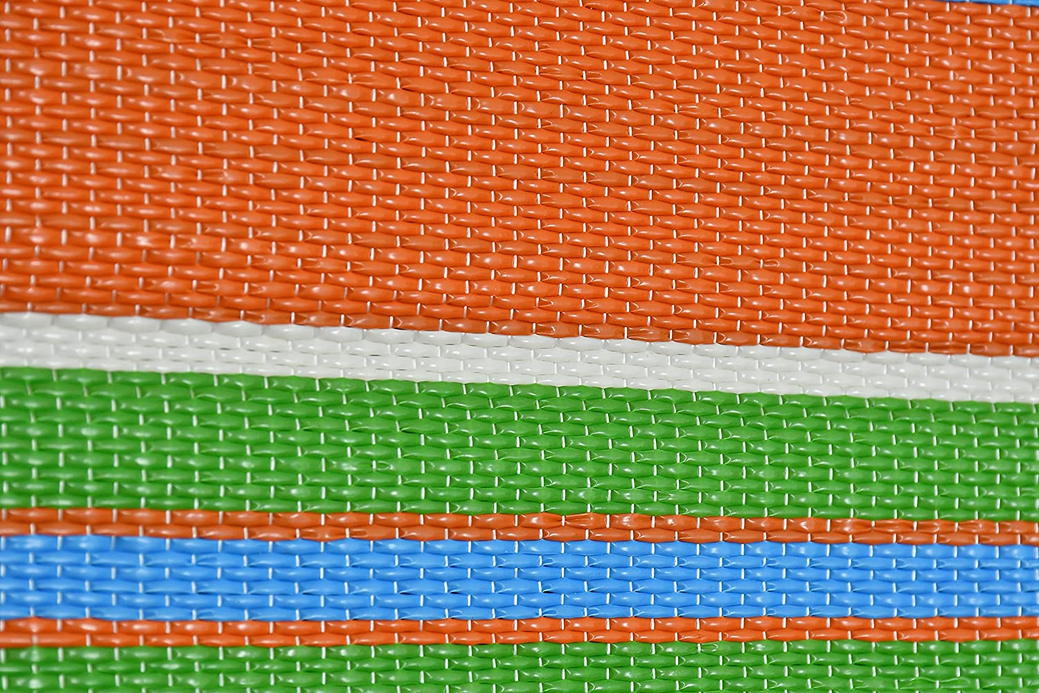 Carpets: Chattai Mat for Sleeping on Floor & Plastic Mat for Floor