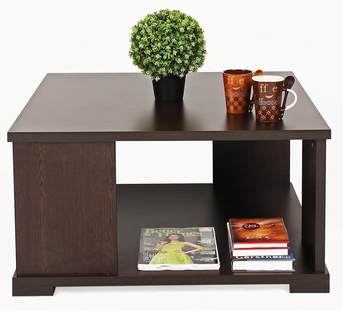 Coffee Table: Loel Coffee Table (Standard)