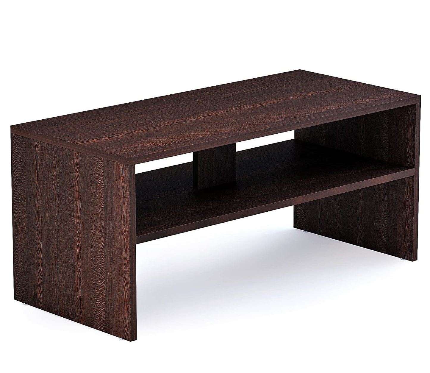Coffee Table: Olive Coffee Table