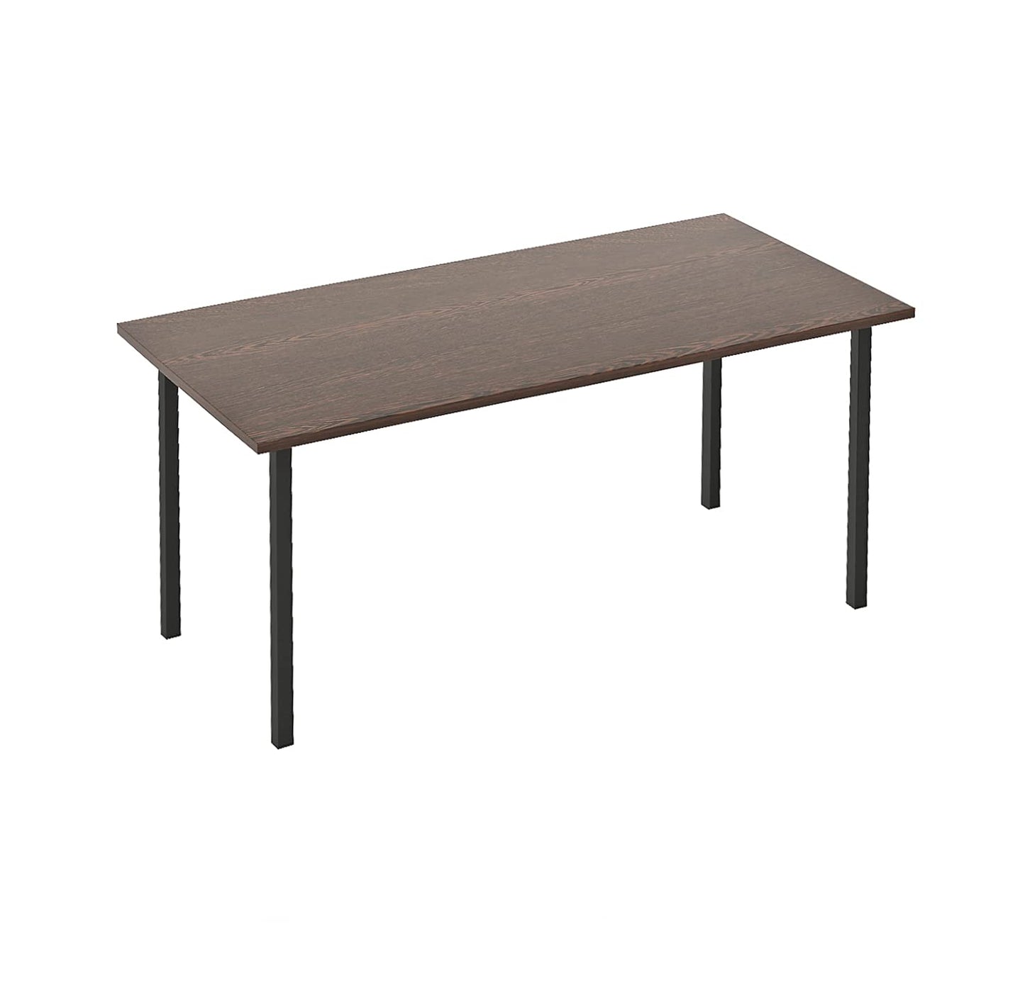 Coffee Table: Rectangular Coffee Table