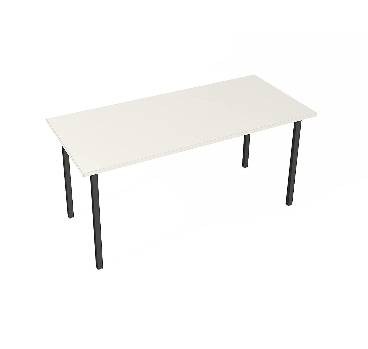 Coffee Table: Rectangular Coffee Table