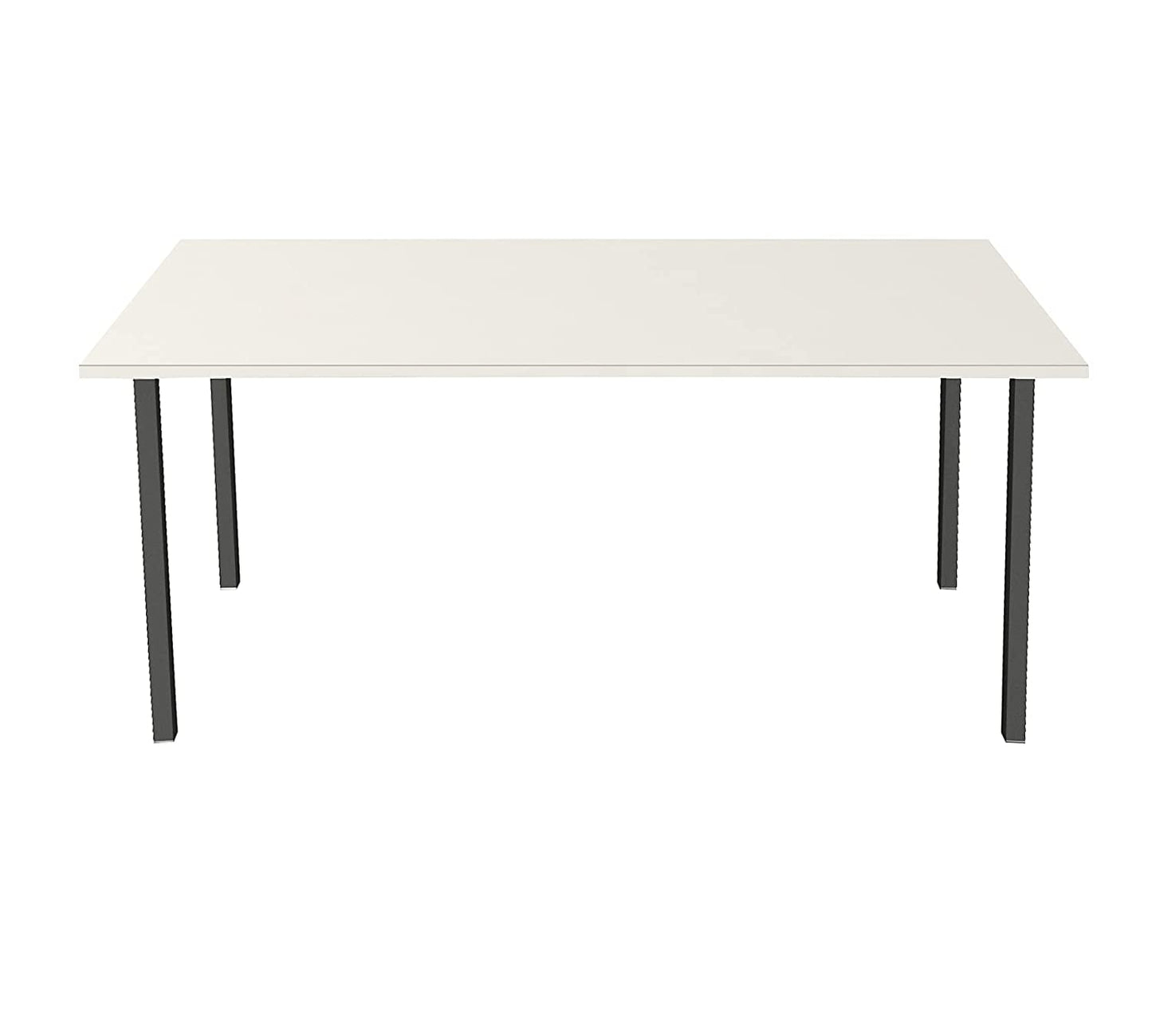 Coffee Table: Rectangular Coffee Table