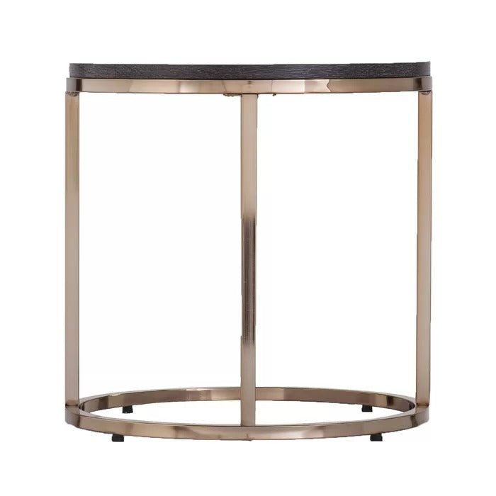 Coffee Table Set: 18'' Tall Coffee Tables