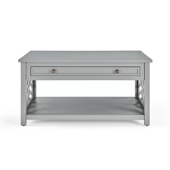 Coffee Table Set : 3 Piece Coffee Table Set